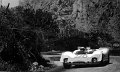 270 Porsche 908.02 V.Elford - U.Maglioli (70)